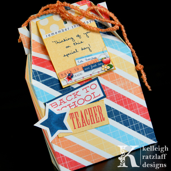 GableBox-BackToSchool1_web