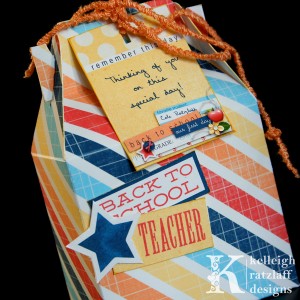GableBox-BackToSchool2_web