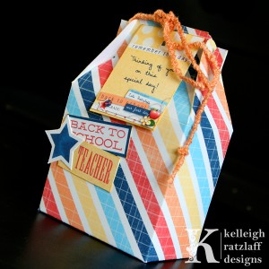 GableBox-BackToSchool3_web