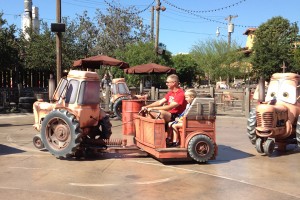 Driver1