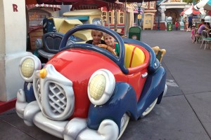 RoadTrip