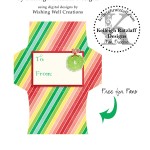 KR-WW-GiftCard12B_web