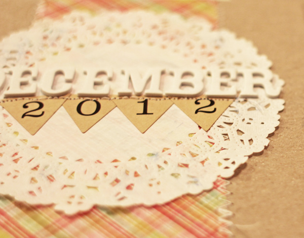 WW-Dec2012-Album__02