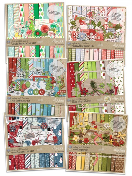 WWC-holiday-products