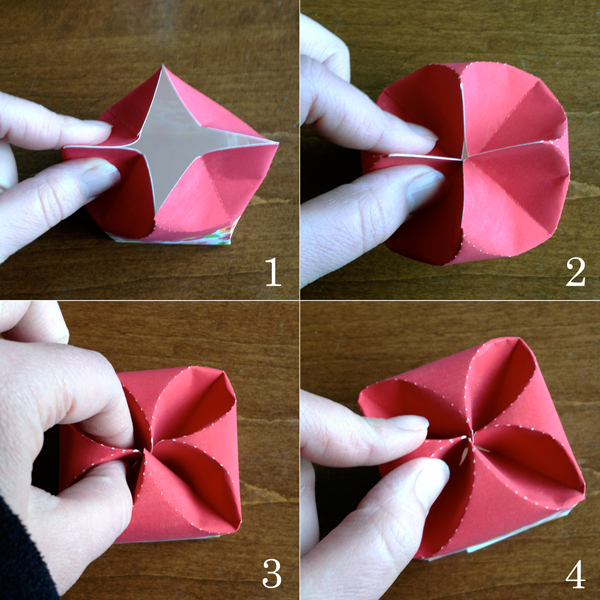 Blog-Assemble-Top