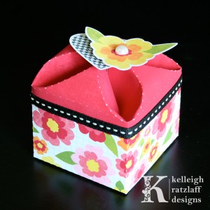 PetalBox1_web