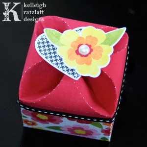 PetalBox2_web