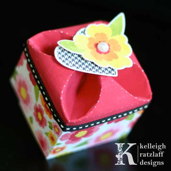 PetalBox3_web