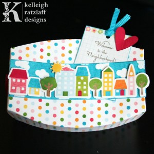 SilhouetteBox-2