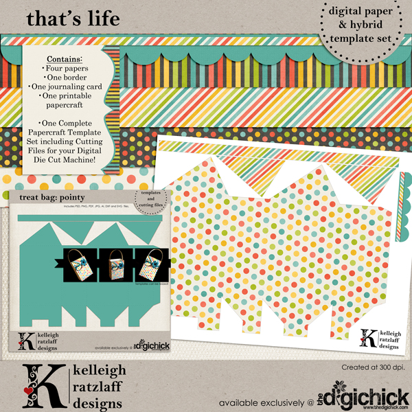 KelleighR-ThatsLife-pp
