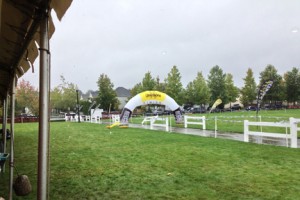 FinishLine1