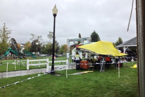 FinishLine2