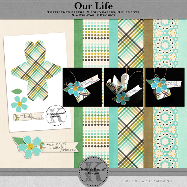 KelleighR-OurLife-pp_600