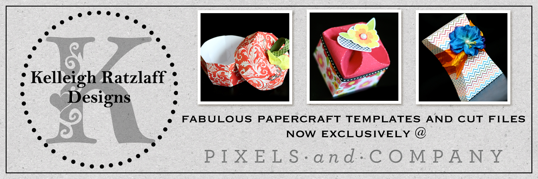 Newsletter-Banner