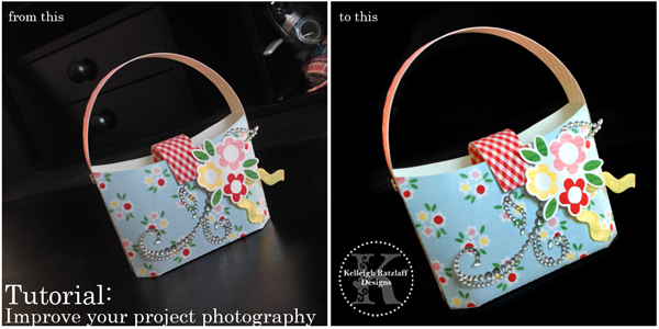 PhotographyTutorial