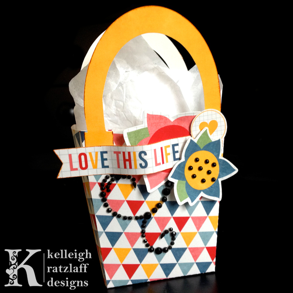 TopHeavyBag2KR