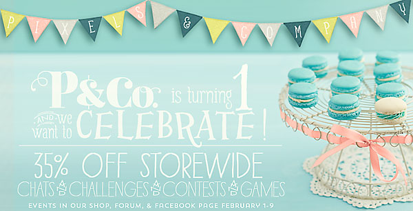 birthdayteaser600