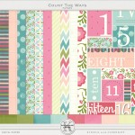 kelleighr_countpapers600