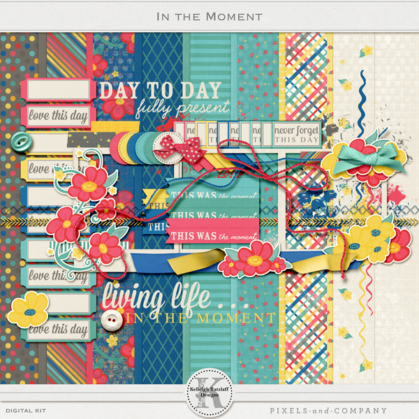 kelleighr_inthemoment_kit600