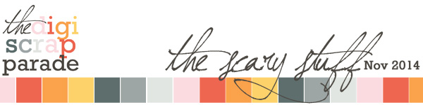 DSparade-Banner__Nov2014